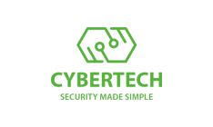 Cybertech